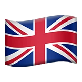 United Kingdom flag - ChatPro AI user