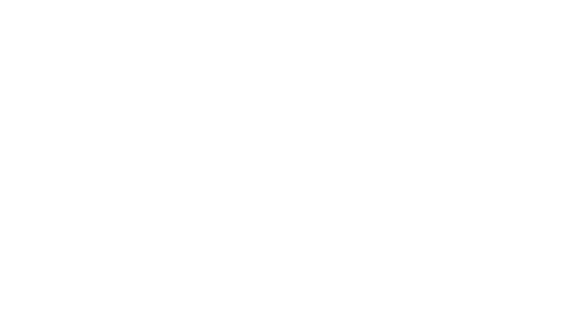 AWS - Hosting infrastructure partner