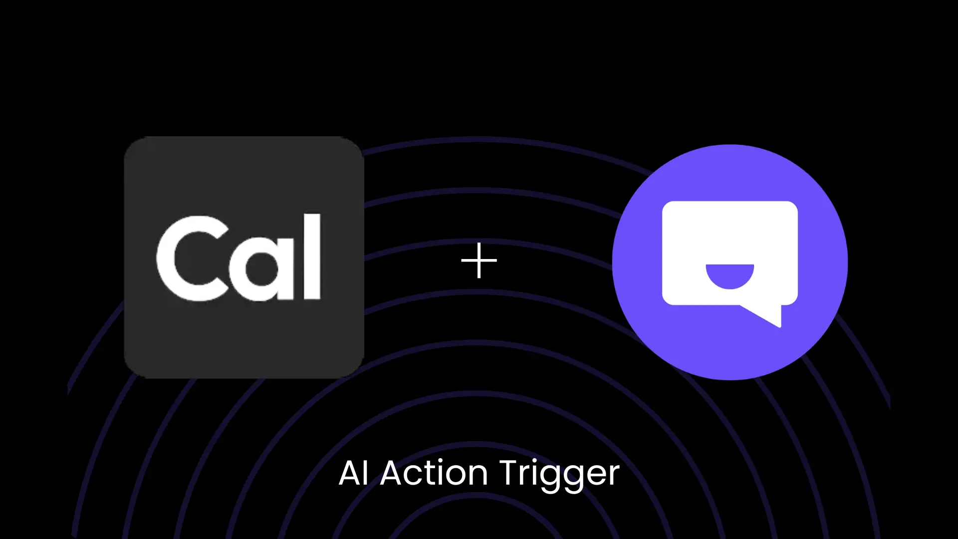 How to Add AI-Powered Appointment Scheduling to Your Agent (Cal.com)