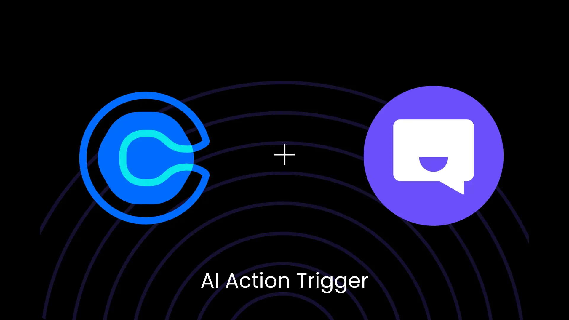 How to Integrate Calendly with Chatpro AI for Automated Appointment Schedulin