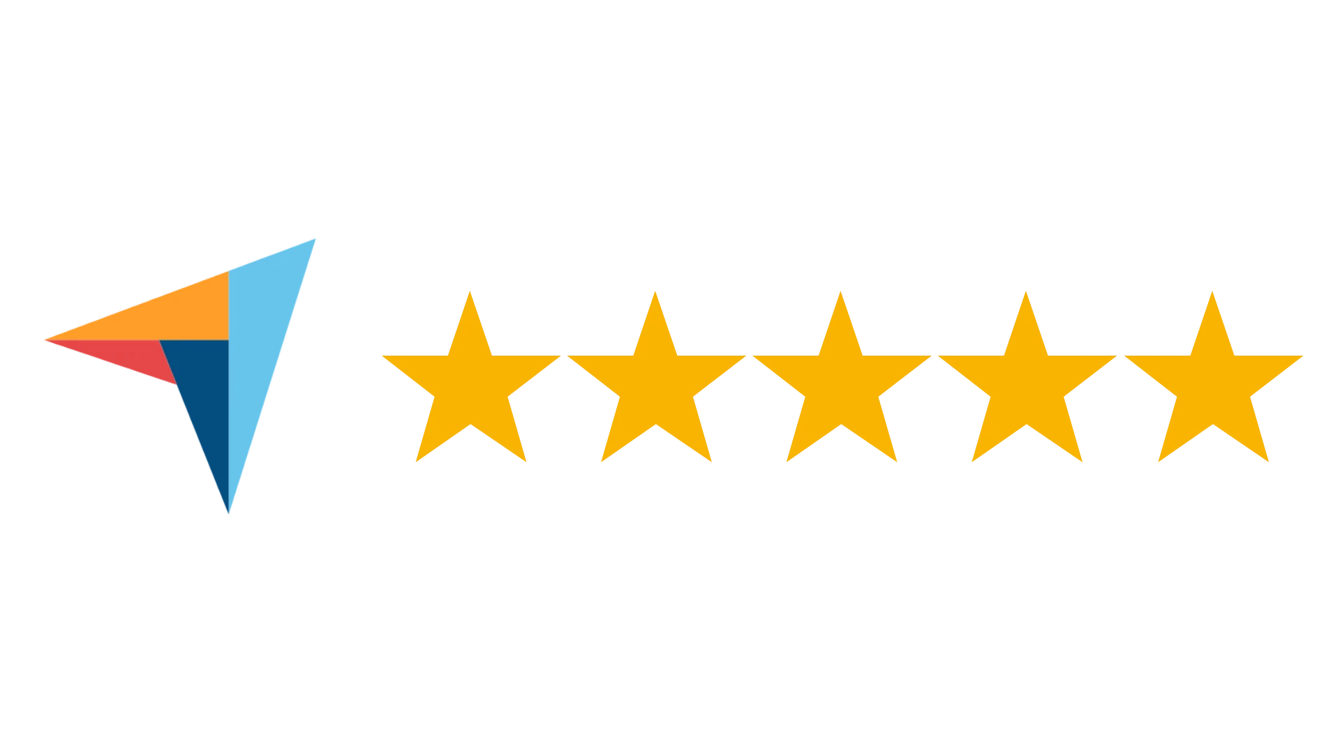 Chatpro AI - Capterra 5 Star Reviews
