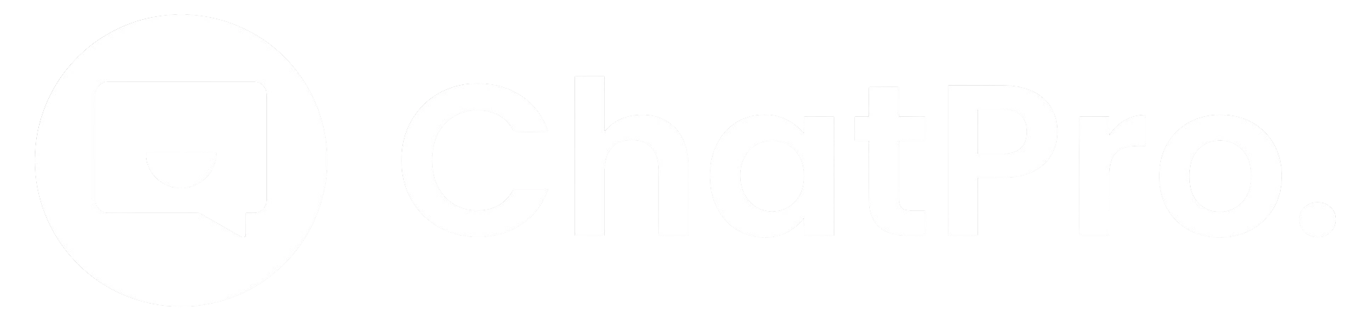 ChatPro AI - Custom AI Agents Platform