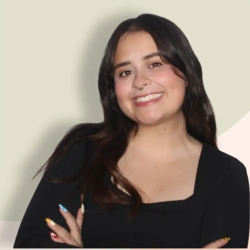 Chatpro AI Customer testimonial