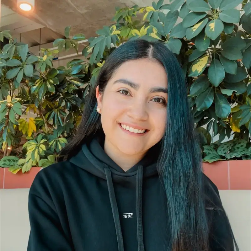 Chatpro AI Customer testimonial