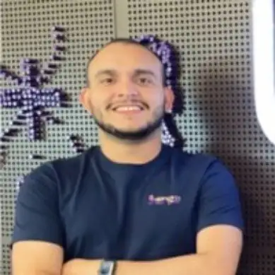 Chatpro AI Customer testimonial