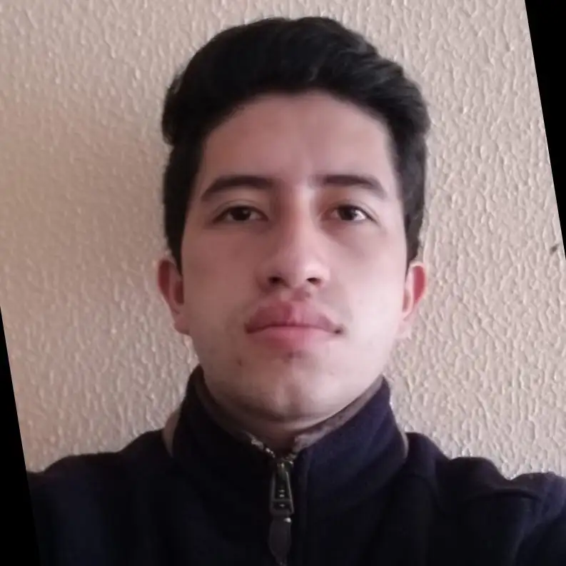 Chatpro AI Customer testimonial