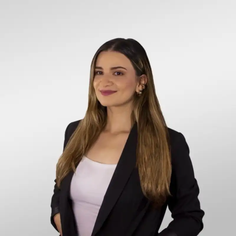 Chatpro AI Customer testimonial