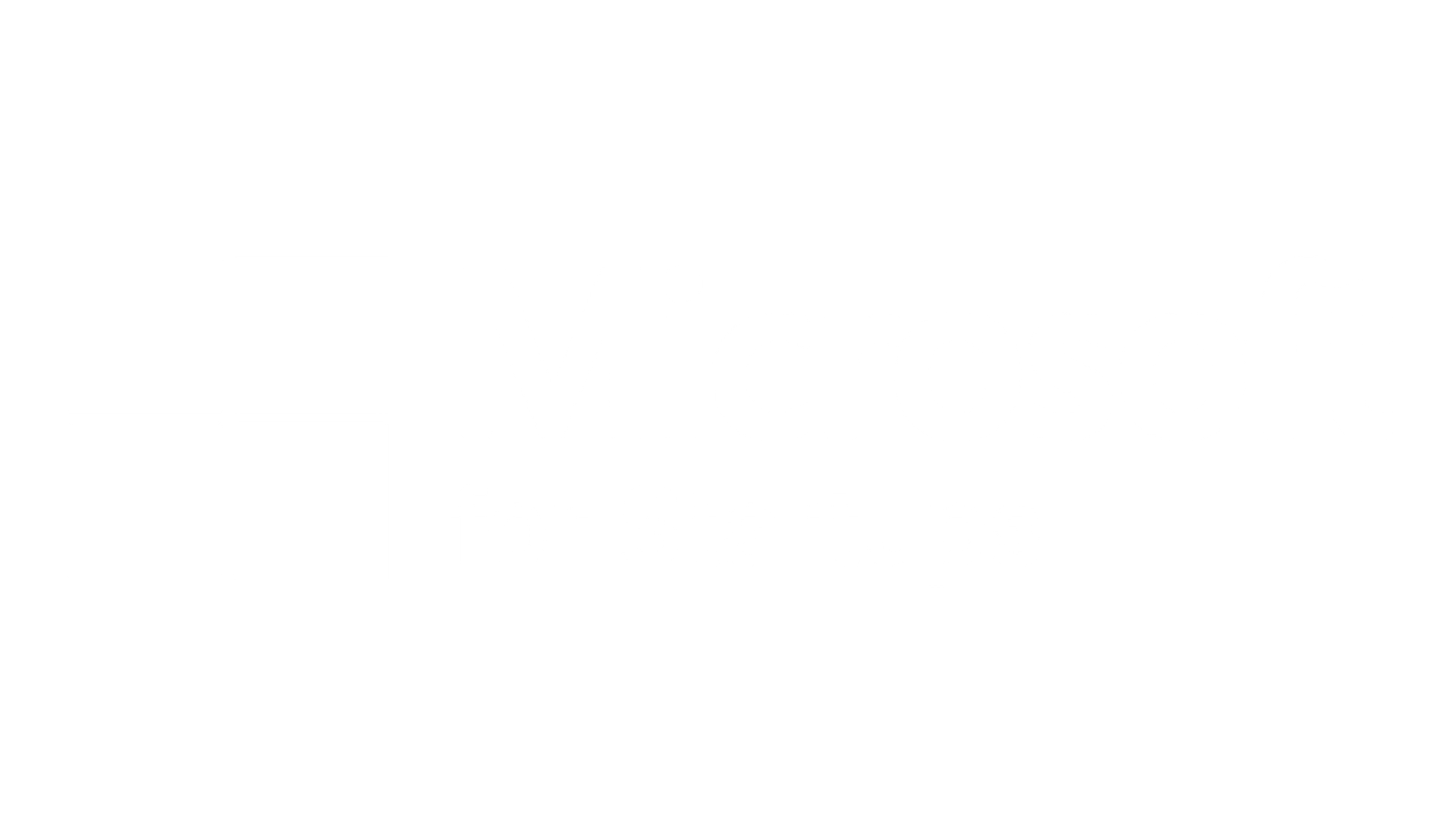 Microsoft - Cloud infrastructure partner