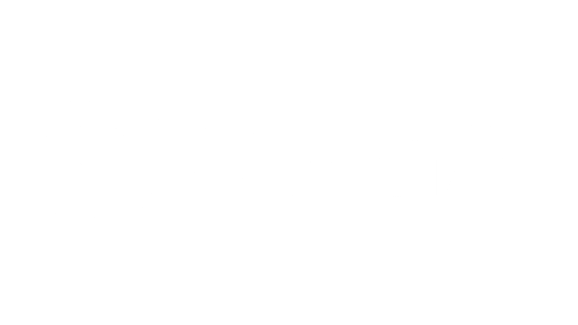 OpenAI - AI technology partner