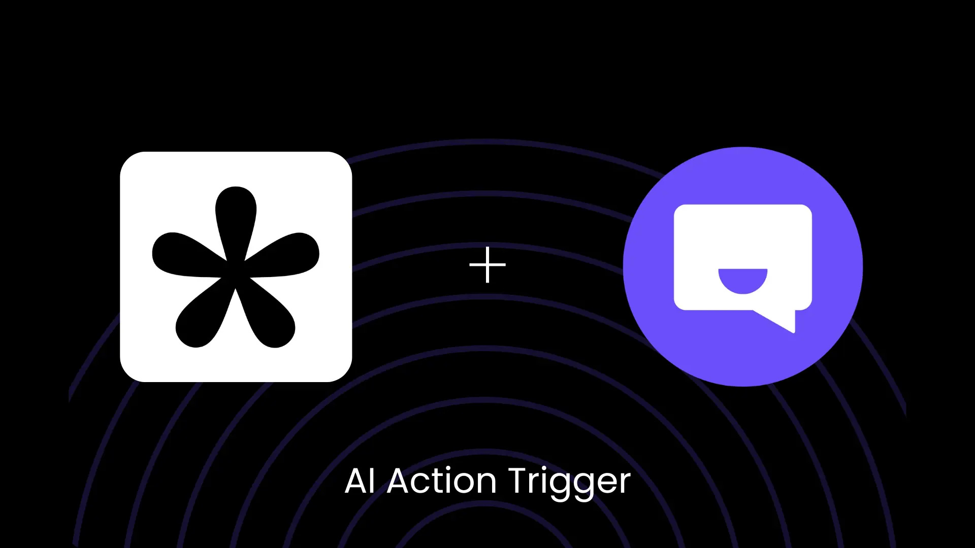 How to Integrate Tally Forms with ChatPro AI Agents (Step-by-Step Guide)