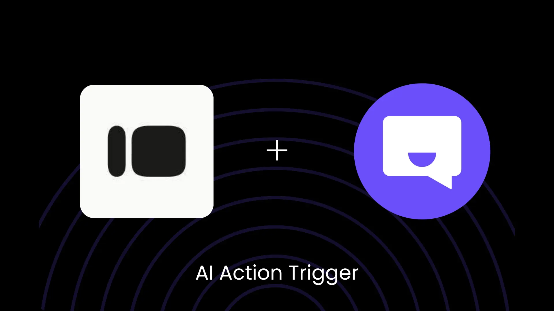 How to Integrate Typeform with ChatPro AI Agents (Step-by-Step Guide)